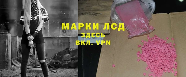 мяу мяу мука Аркадак