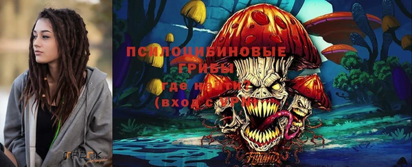 мяу мяу мука Аркадак