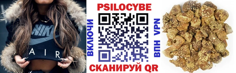 купить наркотик  OMG маркетплейс  Галлюциногенные грибы GOLDEN TEACHER  Артём 